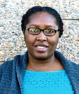 Book an Appointment with Jasmyn Hendricks at Colorado