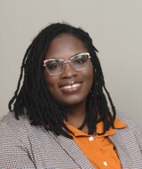 Book an Appointment with Liltoyntia (Tonia) Jones-Dikuwa at Indiana