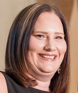 Book an Appointment with Kimberly Kallmann at Illinois Telehealth