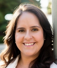 Book an Appointment with Paulina Malysko for Psychotherapy