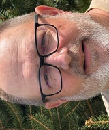 Book an Appointment with Mark Mikyska at Illinois Telehealth