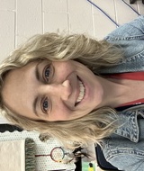 Book an Appointment with Lisa Caroselli at New Jersey