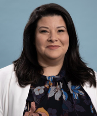Book an Appointment with Amy Moncion for Psychotherapy