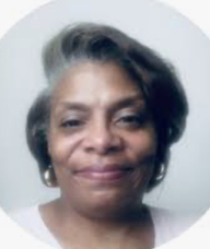 Book an Appointment with Tressa Henson for Psychotherapy