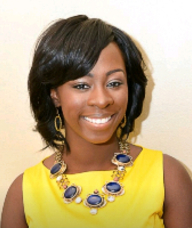 Book an Appointment with Hendrice Tippit for Psychotherapy