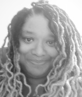 Book an Appointment with Vanessa Smith at Louisiana