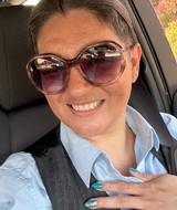 Book an Appointment with Jeanelle Kline at Illinois Telehealth