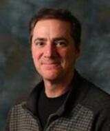 Book an Appointment with John Andrich at Illinois Telehealth