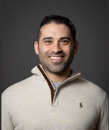 Book an Appointment with Kyle McGee at Pennsylvania