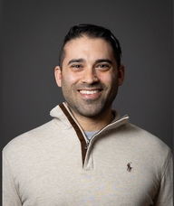Book an Appointment with Kyle McGee for Psychotherapy