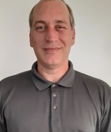 Book an Appointment with Patrick Harnish at Iowa