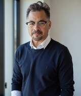 Book an Appointment with Peter Cabrera at Illinois Telehealth