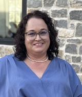 Book an Appointment with Karen Kallmann at Illinois Telehealth