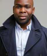 Book an Appointment with Olufemi Olukoya at Texas