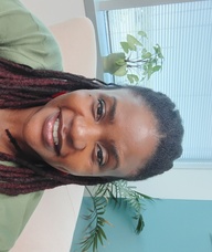 Book an Appointment with Crushonna Fason for Psychotherapy