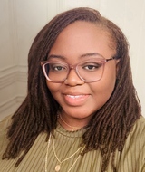 Book an Appointment with Haylee Dixon at Georgia