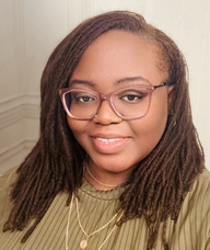 Book an Appointment with Haylee Dixon for Psychotherapy