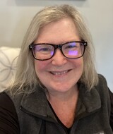 Book an Appointment with Laura Doherty at Massachusetts