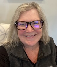 Book an Appointment with Laura Doherty for Psychotherapy