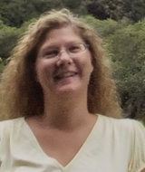 Book an Appointment with Rebecca Towns at Georgia