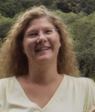 Book an Appointment with Rebecca Towns for Psychotherapy