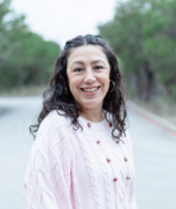 Book an Appointment with Lisa Cantu at Texas