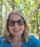 Book an Appointment with Amy Fry at Minnesota