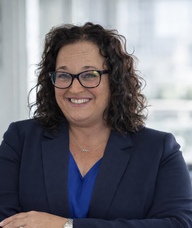 Book an Appointment with Karen Kallmann for Psychotherapy