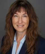 Book an Appointment with Cynthia Treichel at Arizona