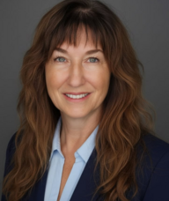 Book an Appointment with Cynthia Treichel for Psychotherapy