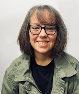 Book an Appointment with Crystal Watson at North Carolina