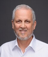 Book an Appointment with Michael Trainor at Florida