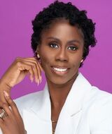 Book an Appointment with Alexis Mohammed at Texas