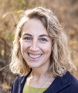 Book an Appointment with Lisa Caroselli at New Jersey