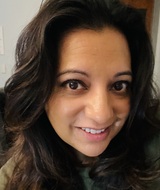 Book an Appointment with Sara Goede at Missouri