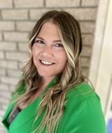 Book an Appointment with Latia Reed at Texas