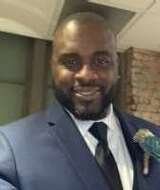 Book an Appointment with Christopher Crawford at Texas
