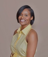 Book an Appointment with Deasia Reynolds at Texas