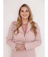 Book an Appointment with Beatrice Fernandez at Florida
