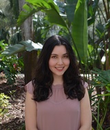 Book an Appointment with Jillian Balog at Florida