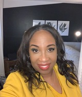 Book an Appointment with Melisa Smith at Texas