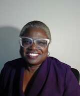 Book an Appointment with Brenda Swift at Missouri