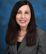 Book an Appointment with Gale Cohen at Florida
