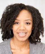 Book an Appointment with Andrea Bridges at Texas