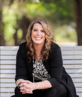 Book an Appointment with Catherine Ogletree at Virginia