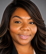 Book an Appointment with LaDonna Covington at Ohio