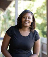 Book an Appointment with Tierra Kirkland at North Carolina