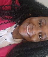 Book an Appointment with Tiffany Huggins at Georgia