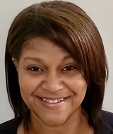 Book an Appointment with Rossana Mendez Cole at Florida