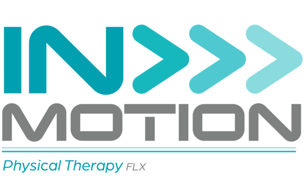 In Motion Physical Therapy FLX